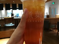 -煮叶(悠唐广场店)