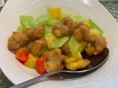 -庄氏祥记家常食府(国瑞建材家居博览中心店)