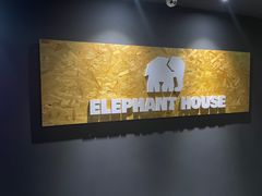 -小象家照相馆(大都荟店)