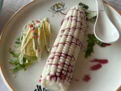 -老克勒上海菜(南京路步行街店)