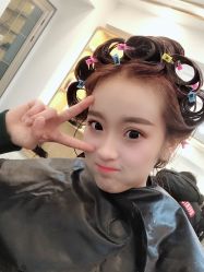 -宫铭烫发染发接发店