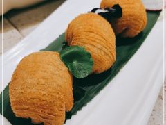 -点都德(德江楼店)