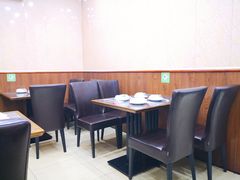 -金阁家常菜(贵阳路店)