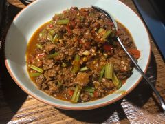 -小湘旺臭鳜鱼(百子湾店)