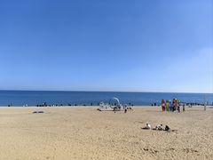 -南戴河国际娱乐中心