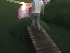 -虹桥新天地