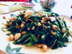 -台山第一家兴华黄鳝饭·黄鳝婆(开平店)