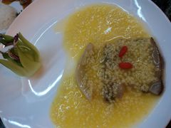 -碧中海汤泉汗蒸酒店