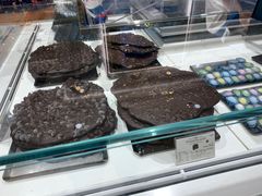 -VENCHI 闻绮(北京国贸商城店)