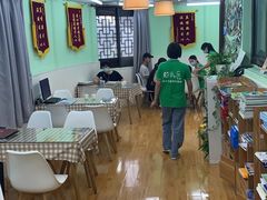 -学知乐教育·幼小衔接·小学科辅导(嘉定镇校区)
