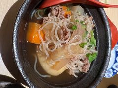 -小山日本料理(太古汇店)