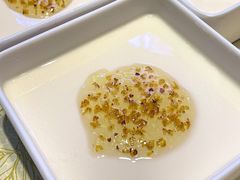 -张记虾尾·火锅·烧烤·大排档(涉外店)