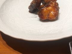 -月龍吟(朝龙汇店)