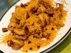 -巽寮印象美食部落餐厅·海鲜·地方特色菜(惠州体验店)