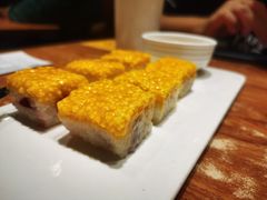 -晋家门(文峰广场店)