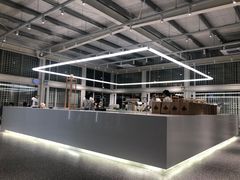 -wakanda瓦坎达咖啡(创享天地店)