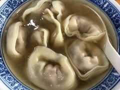 -大陈鸿源牛肉馆(大陈总店)