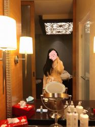 -青岛香格里拉·氣水疗中心