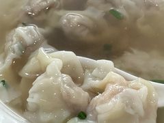 -刘鸿盛(罍街店)