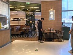 -潮界(凯德晶萃店)