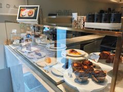 -大酉·M Coffee(北京美术馆店)