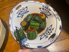 -富正毅三下锅连锁(三店)