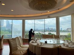 包厢-陶然轩(沙面店)