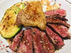 -POKEE VIA&Brunch·维娅(重庆来福士店)