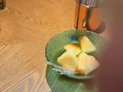 -馋嘴猫北京食堂·烤鸭·宵夜(亚运村店)