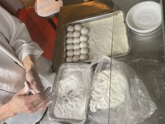 -宝丰饭店