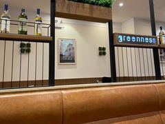 -萨莉亚意式餐厅(天河城购物中心店)