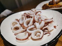 -潮中人·潮州菜(益乐路店)