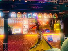 -新疆亚克西音乐餐厅(南方花园店)
