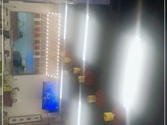 -七爷清汤腩·港式餐厅(金狮广场店)