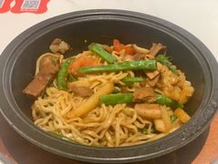 -晋心山西面(壹方城店)
