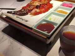 -茄子恰恰·新云南小炒(金池购物中心店)