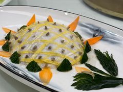 -丁老爷子苏香圆