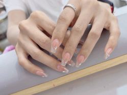-瞧·享轻奢美甲美睫