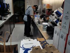 -瑞幸咖啡(生命科学产业园店)