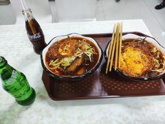 -六朝居老面馆(同鑫宾馆店)