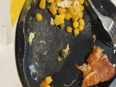 -豪客来牛排(汕头东厦100店)