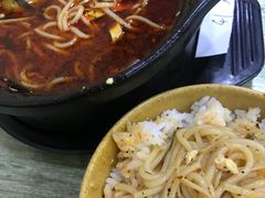 -巧酱府重庆砂锅大全