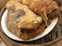 -东江海辉酒楼·公司团建·商务宴请·生日宴(宝安店)