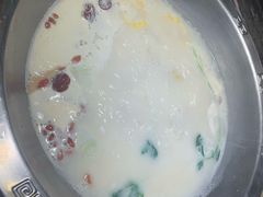 -七秒鱼·斑鱼火锅(太阳城店)