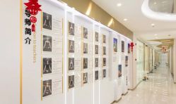 -亚太瑜伽普拉提学院