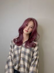 -贰伍玖造型