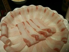 -陈府大宅门成都火锅·手切鲜肉(太原街店)