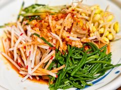 -龍聚祥烧麦馆(万达店)