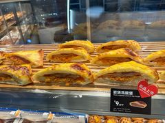 -都市甜心(印象城店)