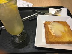 -大家乐(广州荔湾领展广场店)